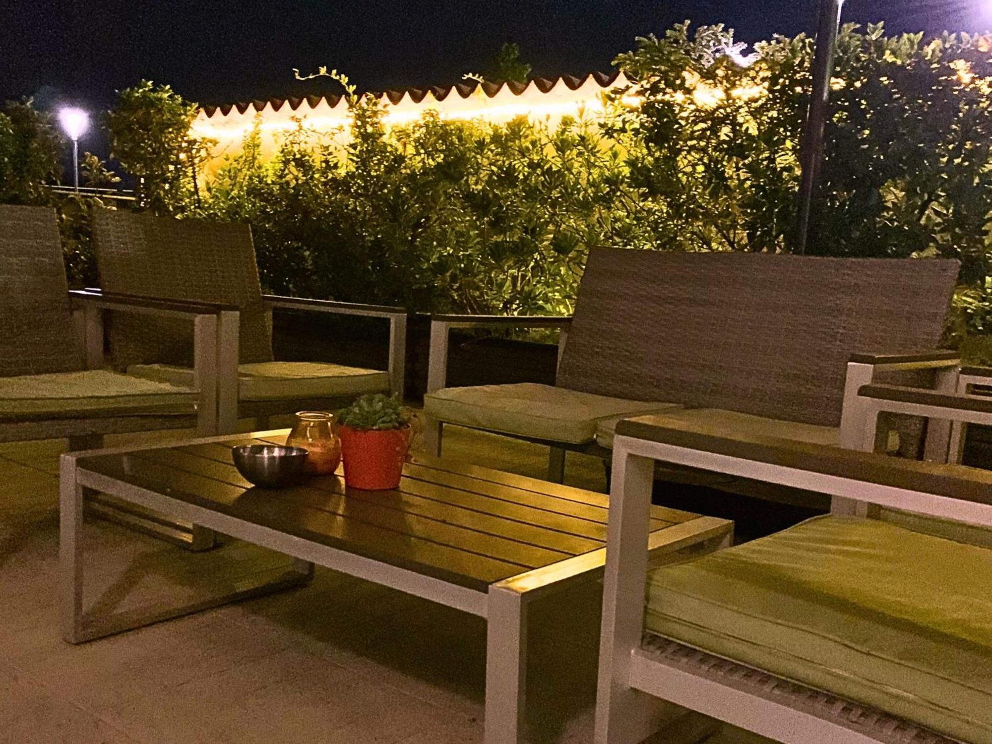 Malpassuti Resort Carbonara Scrivia Εξωτερικό φωτογραφία