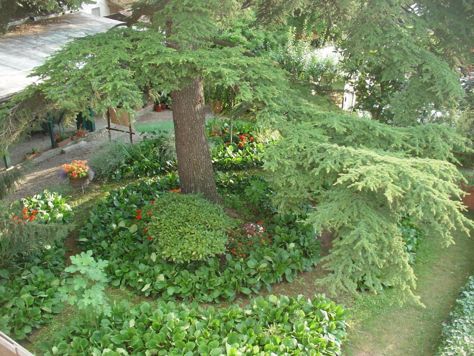 Malpassuti Resort Carbonara Scrivia Εξωτερικό φωτογραφία
