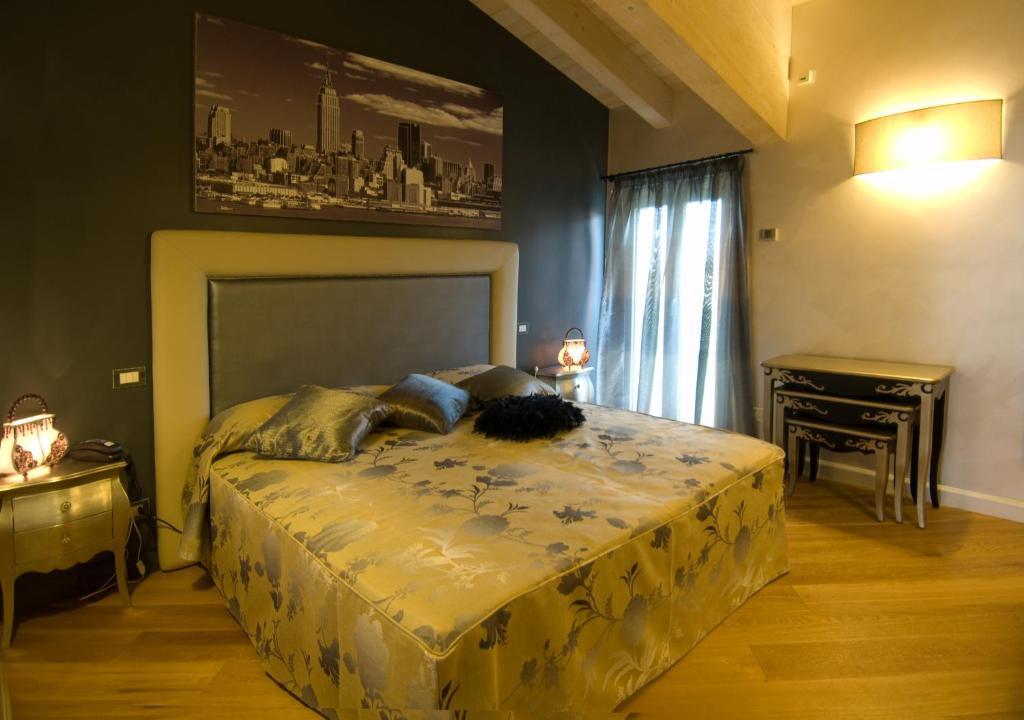 Malpassuti Resort Carbonara Scrivia Δωμάτιο φωτογραφία