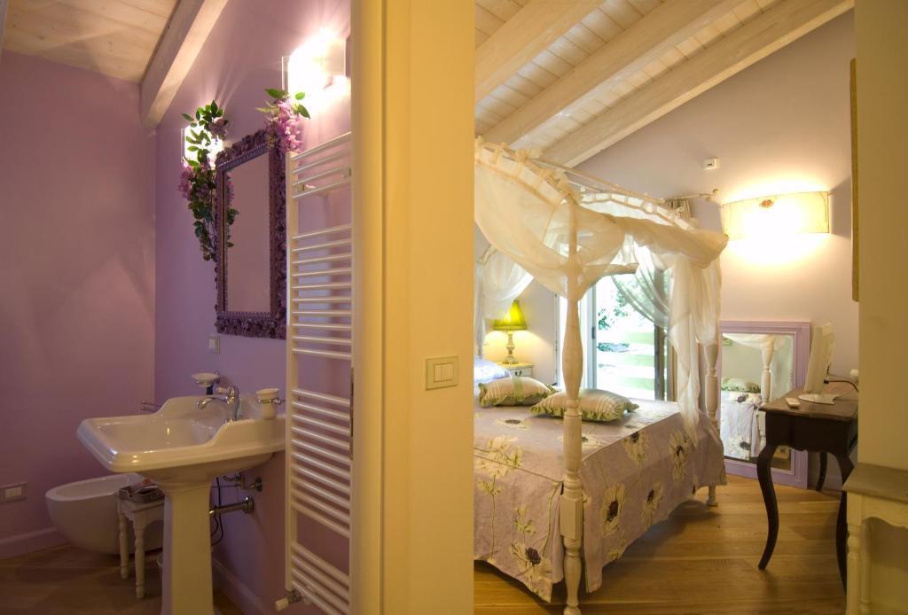 Malpassuti Resort Carbonara Scrivia Δωμάτιο φωτογραφία