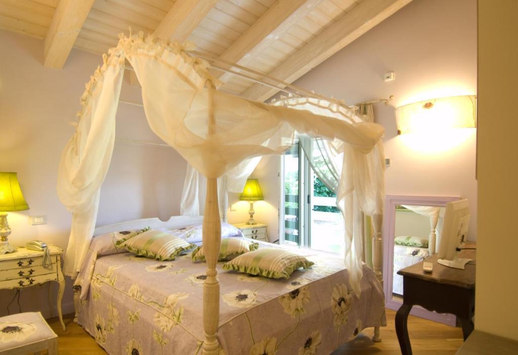Malpassuti Resort Carbonara Scrivia Δωμάτιο φωτογραφία