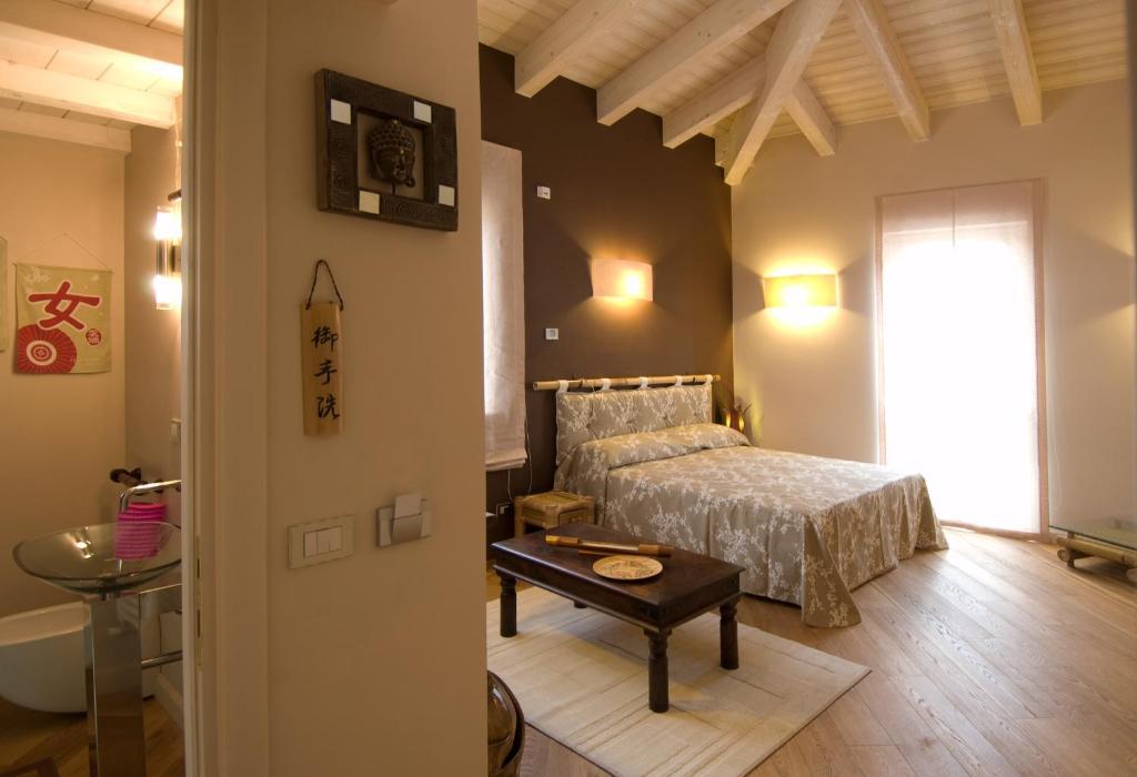 Malpassuti Resort Carbonara Scrivia Δωμάτιο φωτογραφία
